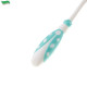 Isababy Extra Soft toothbrush for children from 2 to 4 years old